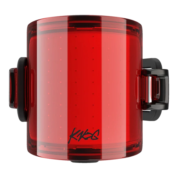 knog-cobber-reflex-mini