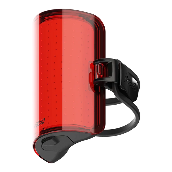 knog-cobber-reflex-hatso-lampa