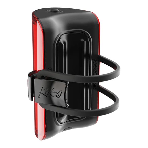 knog-cobber-reflex-hatso-lampa-1