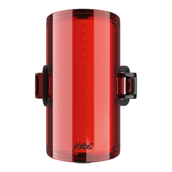 knog-cobber-reflex