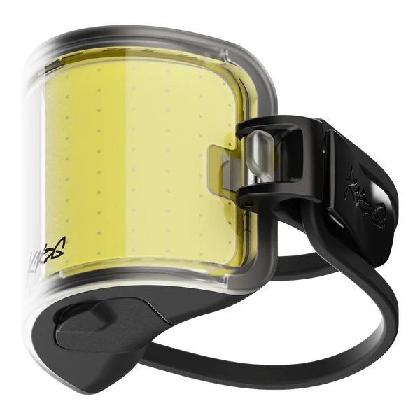 knog-cobber-mini-elso-lampa