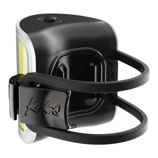knog-cobber-mini-elso-lampa-2