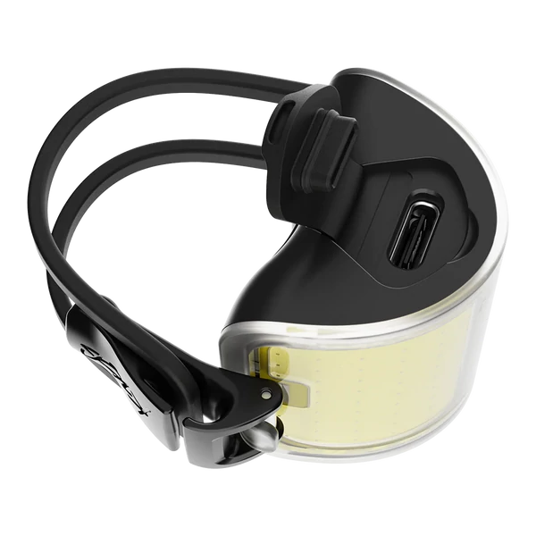 knog-cobber-mini-elso-lampa-1