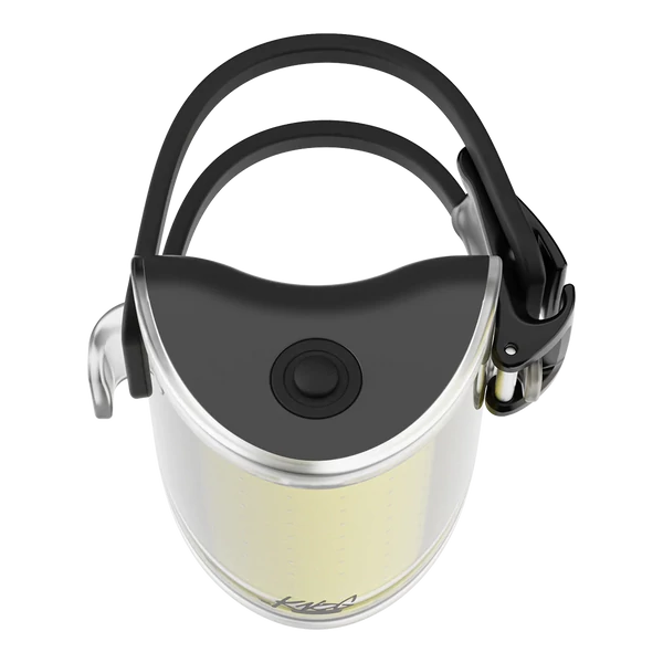 knog-cobber-mini-elso-lampa-3