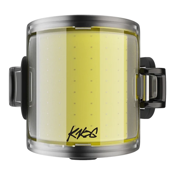 knog-cobber-reflex-mini-elso-lampa