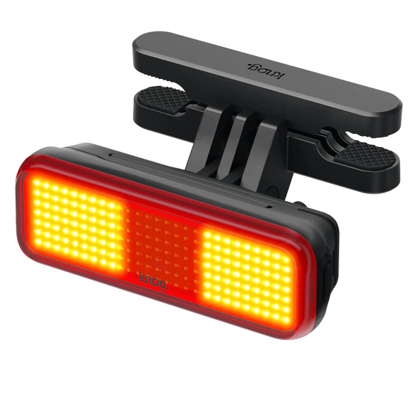 KNOG Blinder Link hátsó lámpa