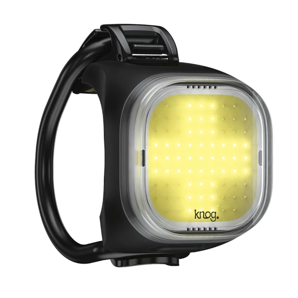 KNOG Blinder Mini Cross első lámpa