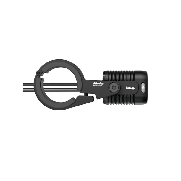 KNOG Blinder Ebike 2300