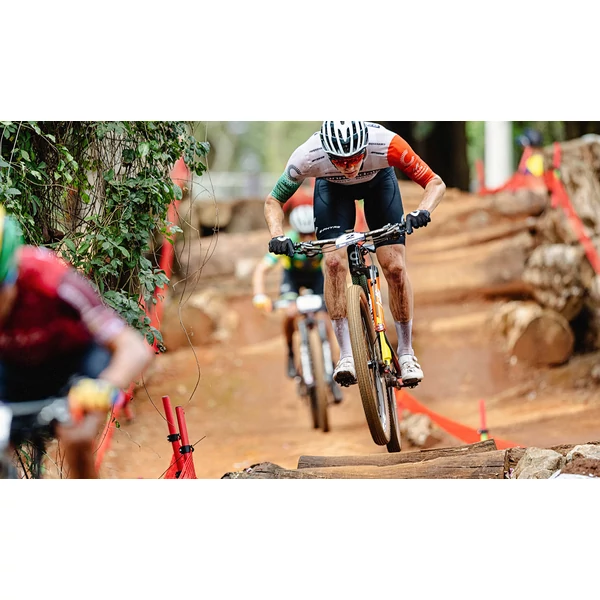 CANNONDALE Scalpel LAB71