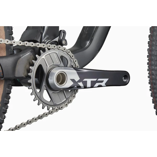 CANNONDALE Scalpel LAB71