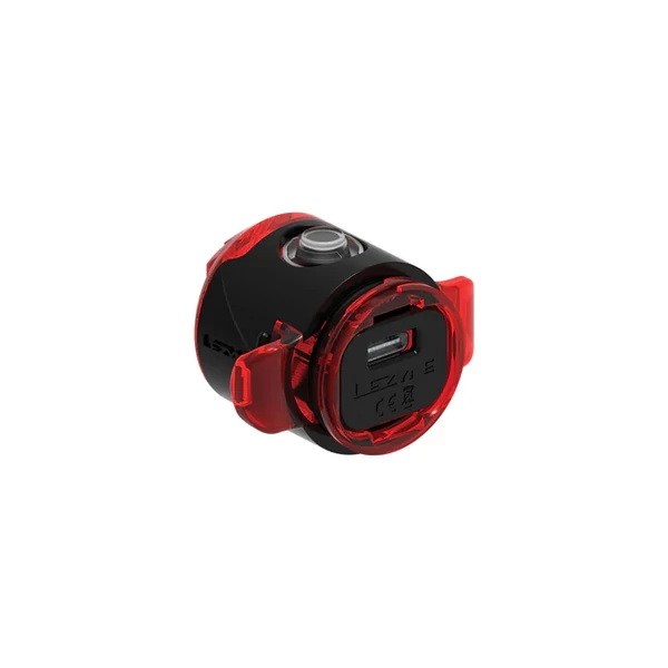 lezyne-femto-usb-c-hatso-lampa
