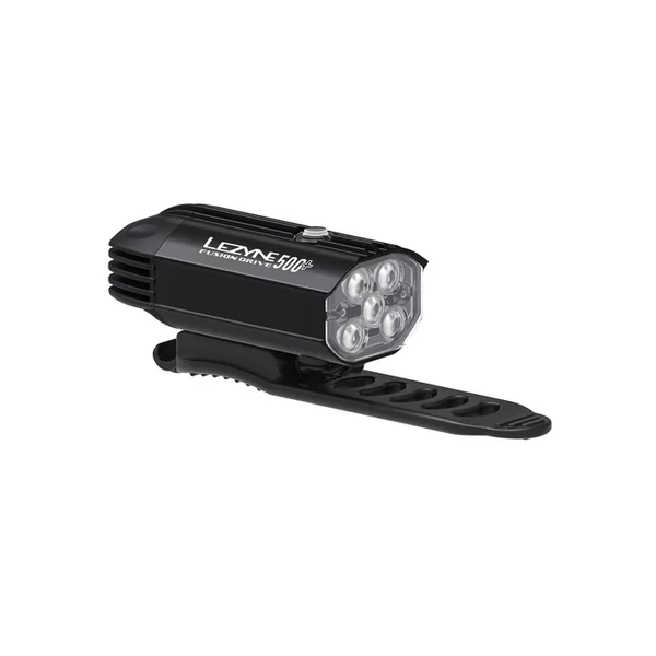 lezyne-fusion-drive-500-elso-lampa