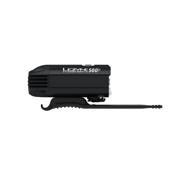 lezyne-fusion-drive-500-elso-lampa-1