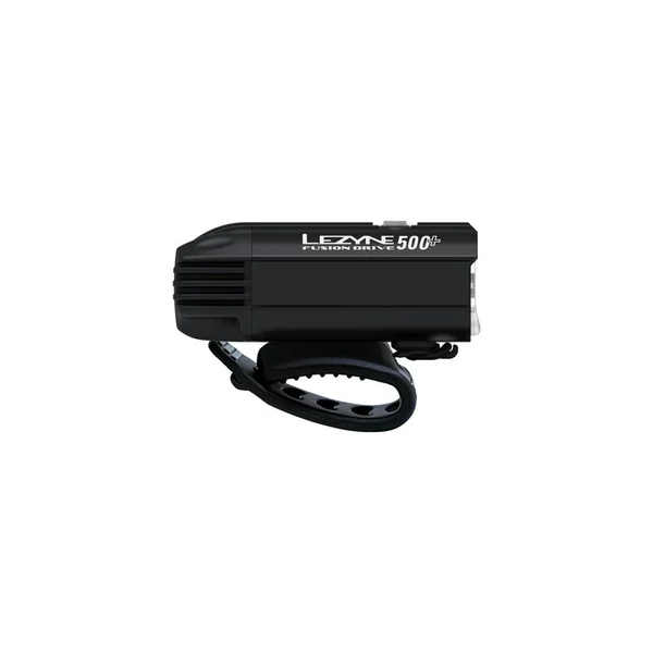 lezyne-fusion-drive-500-elso-lampa-2