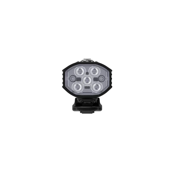 lezyne-fusion-drive-500-elso-lampa-3