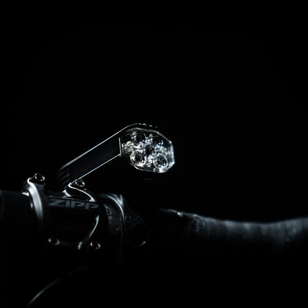 lezyne-fusion-drive-500-elso-lampa-4