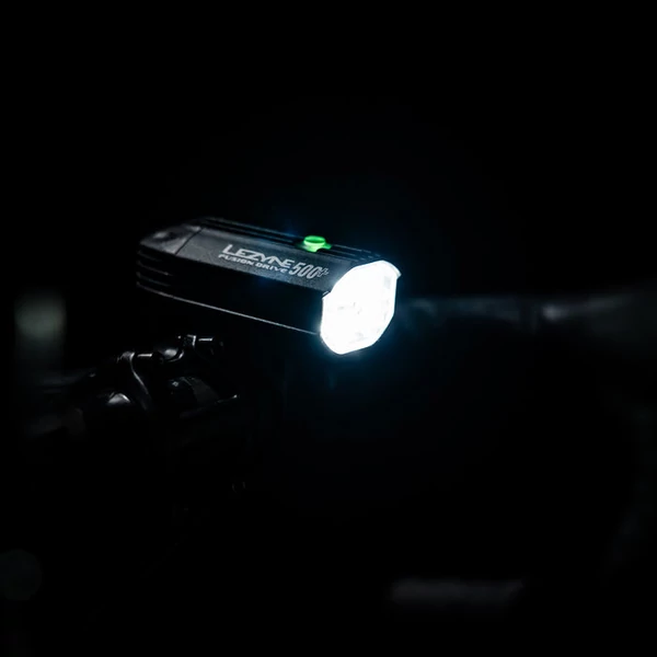 lezyne-fusion-drive-500-elso-lampa-5