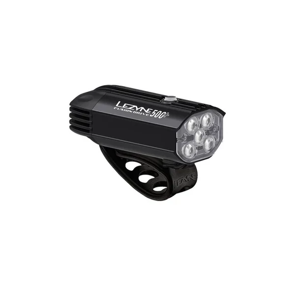 lezyne-fusion-drive-500
