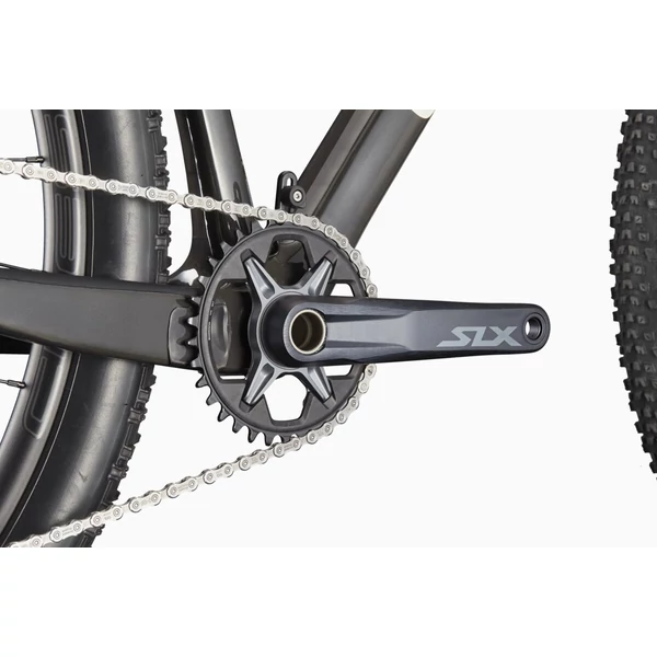 CANNONDALE Scalpel HT Carbon 1