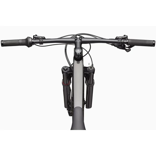 CANNONDALE Scalpel HT Carbon 2