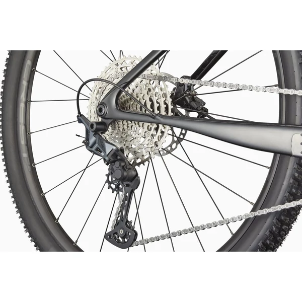 CANNONDALE Scalpel HT Carbon 2