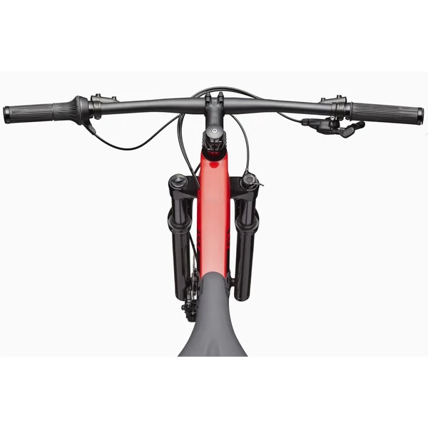 CANNONDALE Scalpel HT Carbon 3