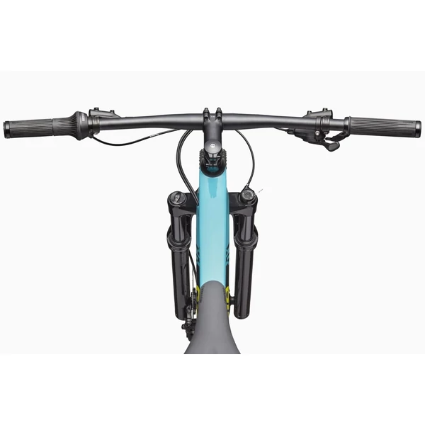 CANNONDALE Scalpel HT Carbon 3
