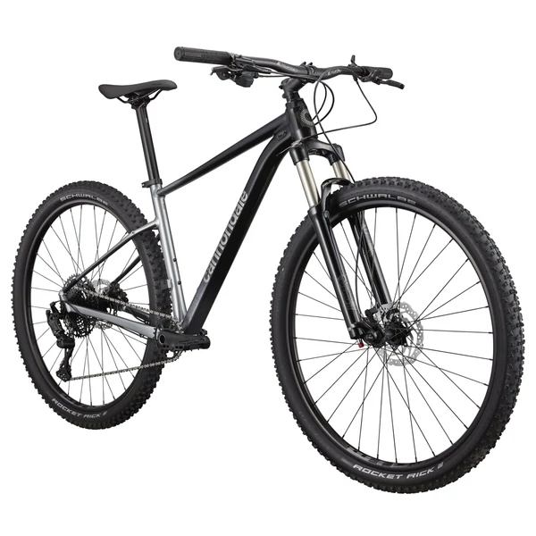 CANNONDALE Trail 29" SL 4 mtb kerékpár