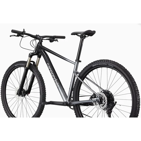 CANNONDALE Trail 29" SL 4 mtb kerékpár