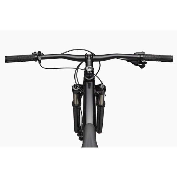 CANNONDALE Trail 29" SL 4 mtb kerékpár