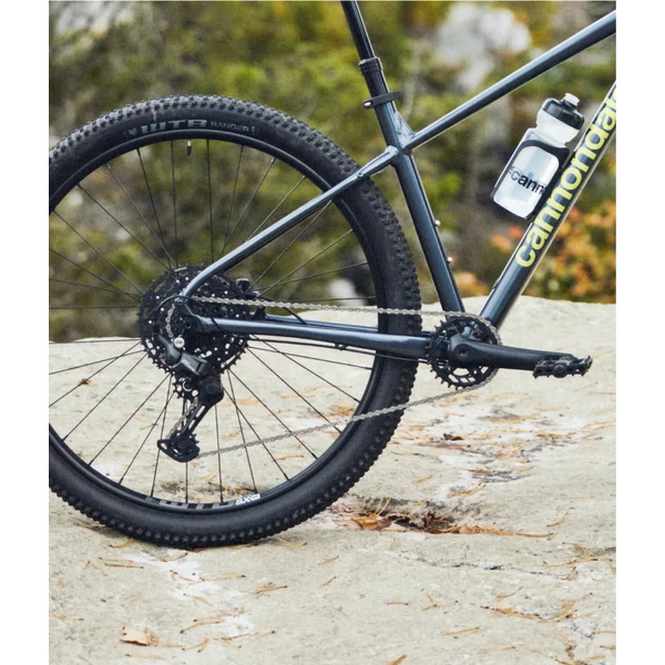 CANNONDALE Trail 1