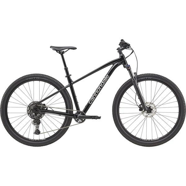 CANNONDALE Trail 1