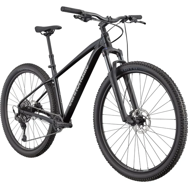CANNONDALE Trail 1
