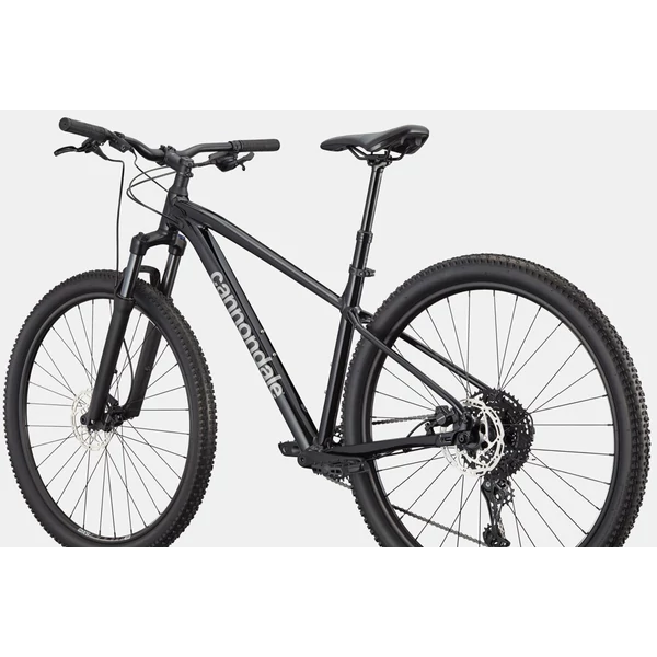 CANNONDALE Trail 1