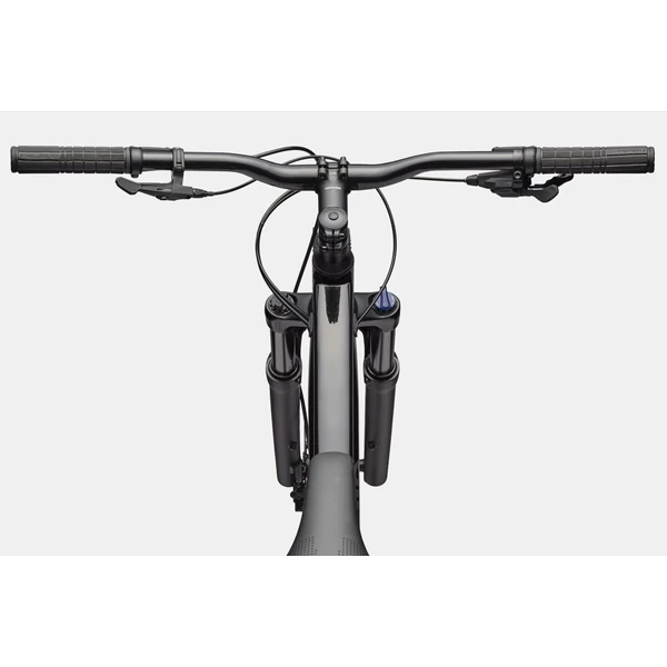 CANNONDALE Trail 1