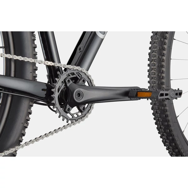 CANNONDALE Trail 1