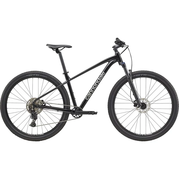 CANNONDALE Trail 2