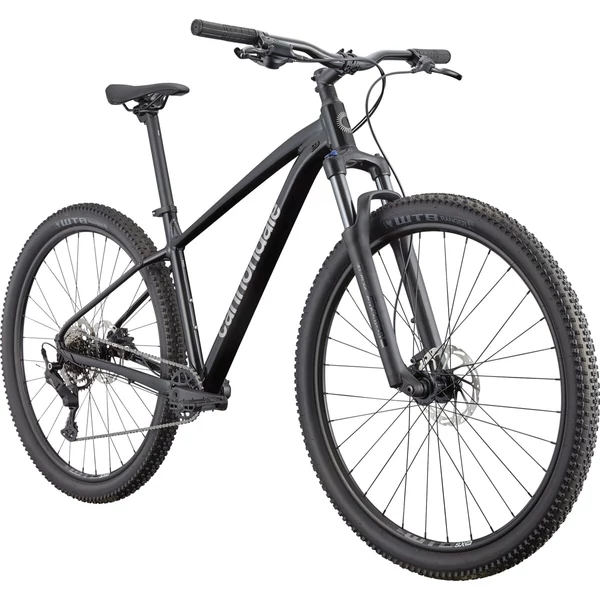 CANNONDALE Trail 2
