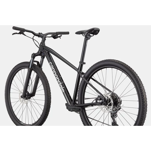 CANNONDALE Trail 2