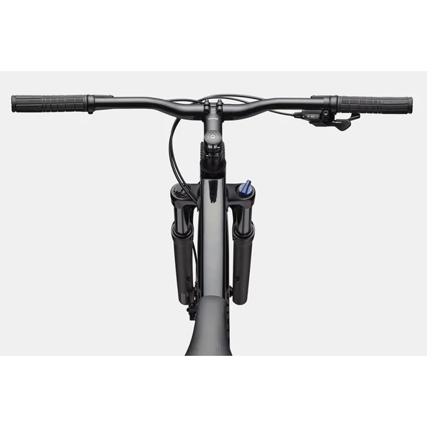 CANNONDALE Trail 2