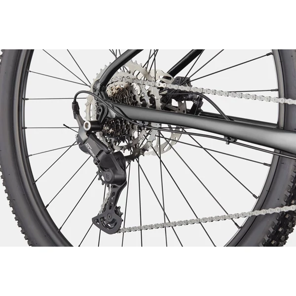 CANNONDALE Trail 2