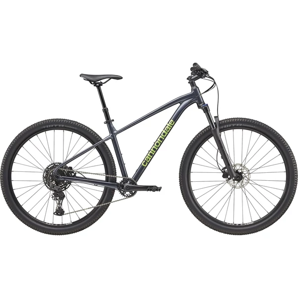 CANNONDALE Trail 1