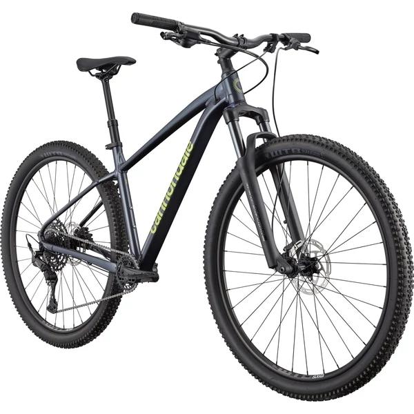 CANNONDALE Trail 1