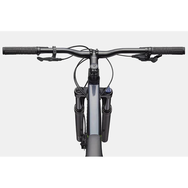 CANNONDALE Trail 1