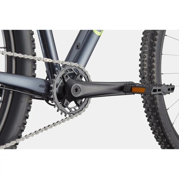 CANNONDALE Trail 1