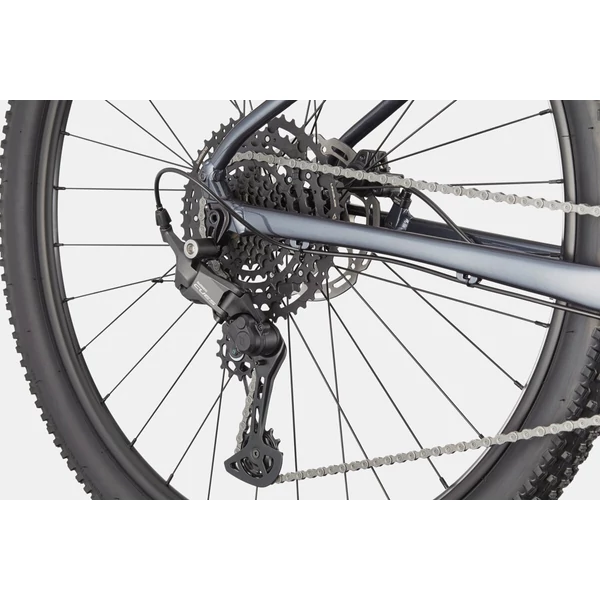CANNONDALE Trail 1