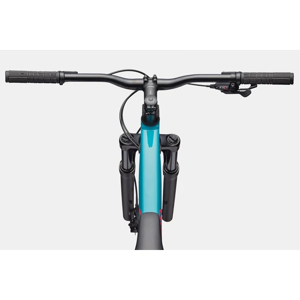CANNONDALE Trail 2