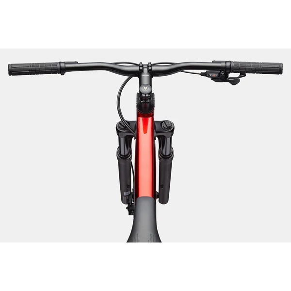 CANNONDALE Trail 2