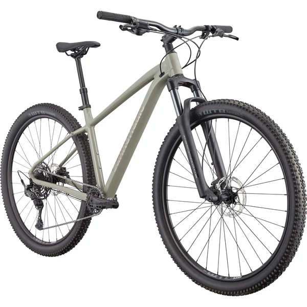CANNONDALE Trail 1