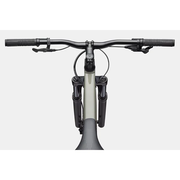 CANNONDALE Trail 1
